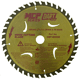 Dart Thin Kerf Saw Blade 180 x 40T